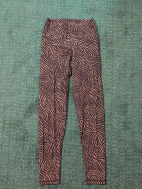 Aerie Leggings